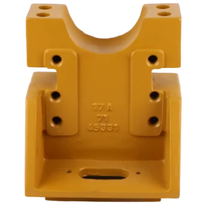 17A7145331 , 17A-71-45331 BRACKET KOMATSU