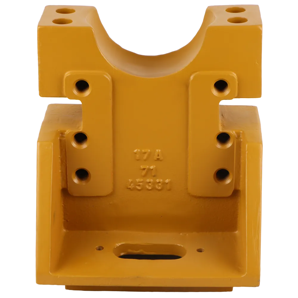 17A7145331 , 17A-71-45331 BRACKET KOMATSU