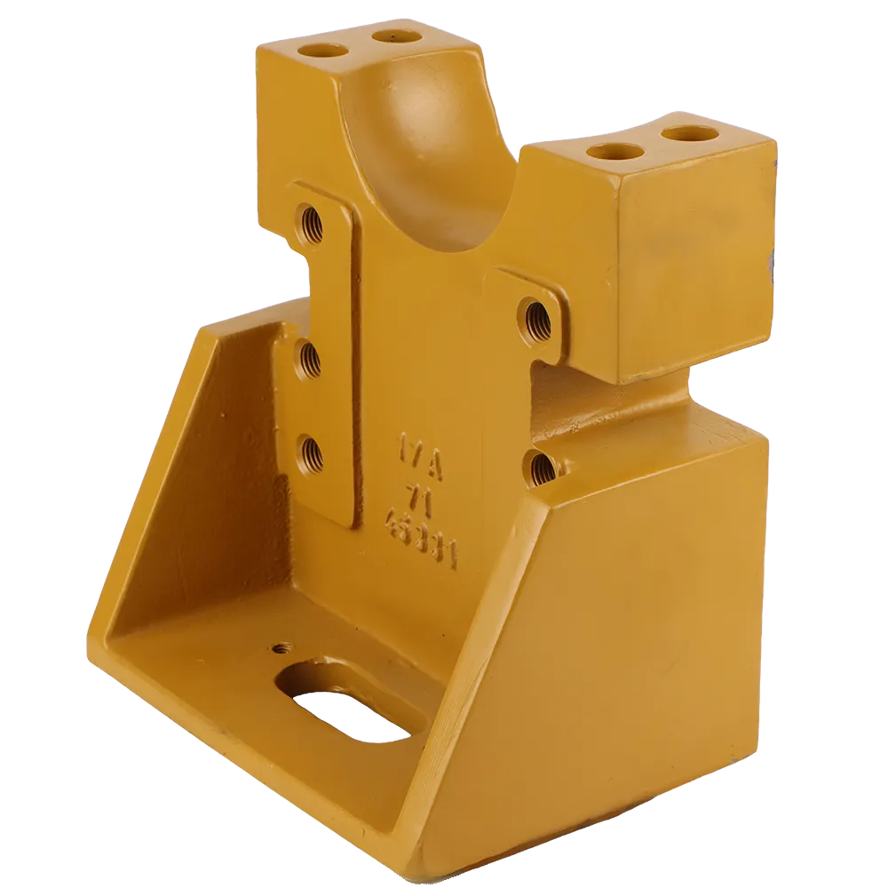 17A7145331 , 17A-71-45331 BRACKET KOMATSU