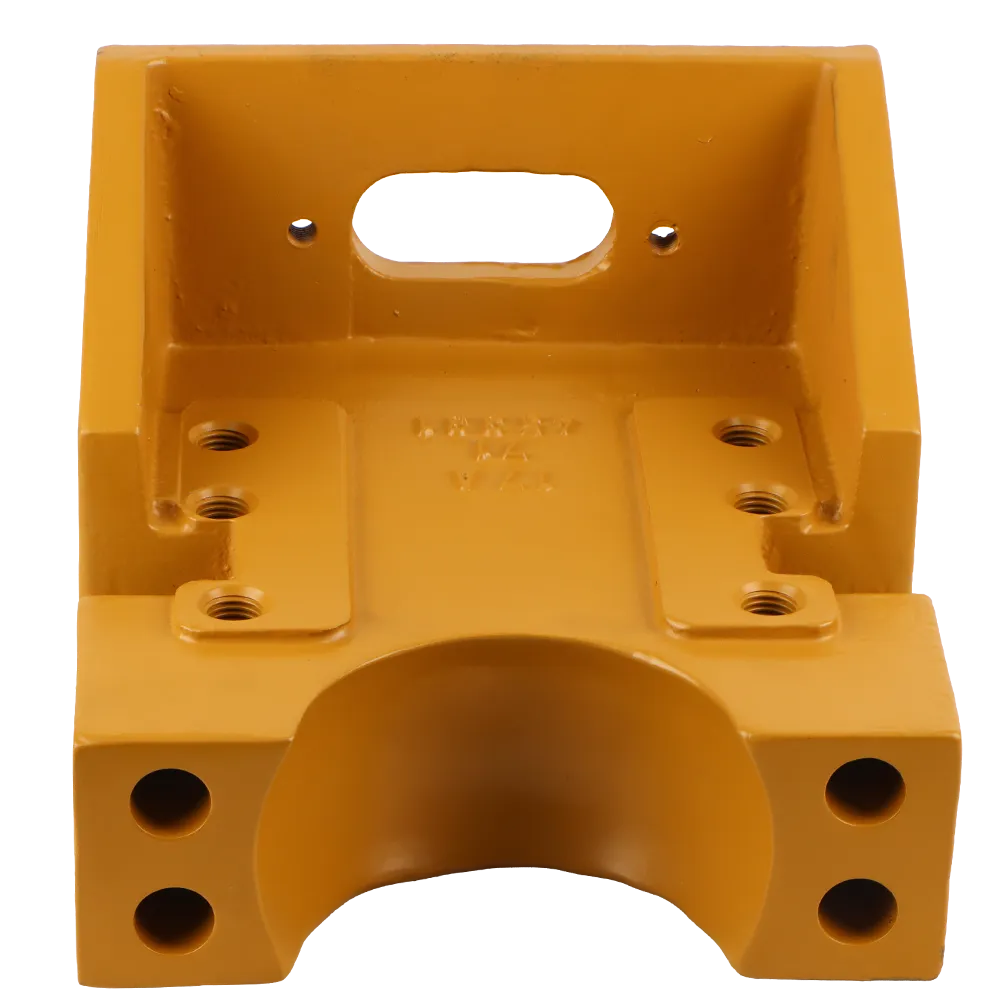 17A7145331 , 17A-71-45331 BRACKET KOMATSU
