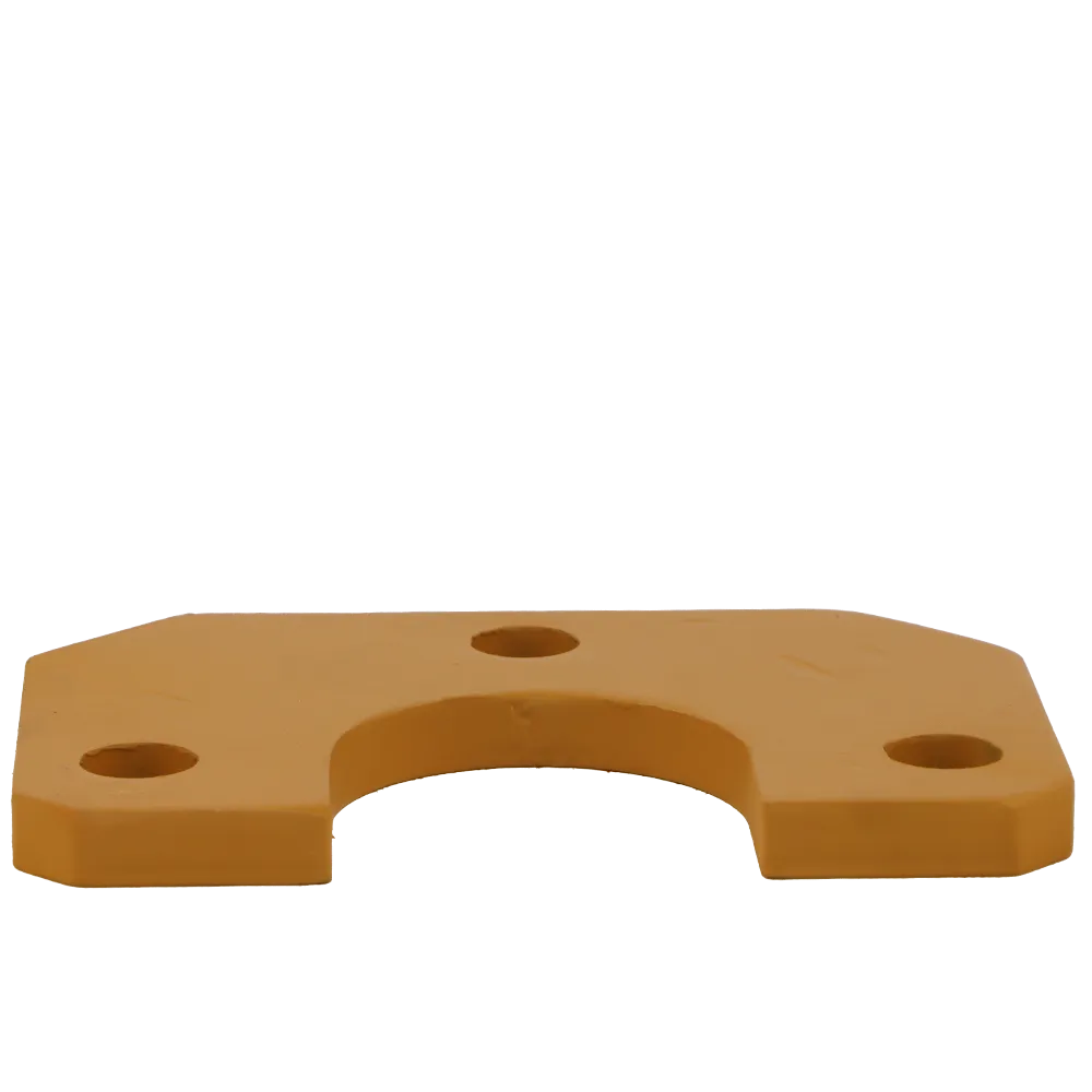 17A7145490 , 17A-71-45490 LOCK KOMATSU