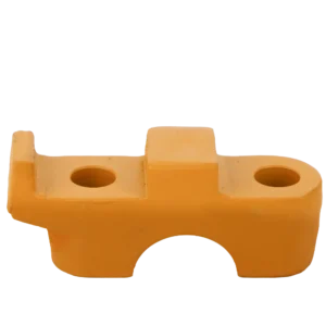 17M3052140 , 17M-30-52140 CAP KOMATSU