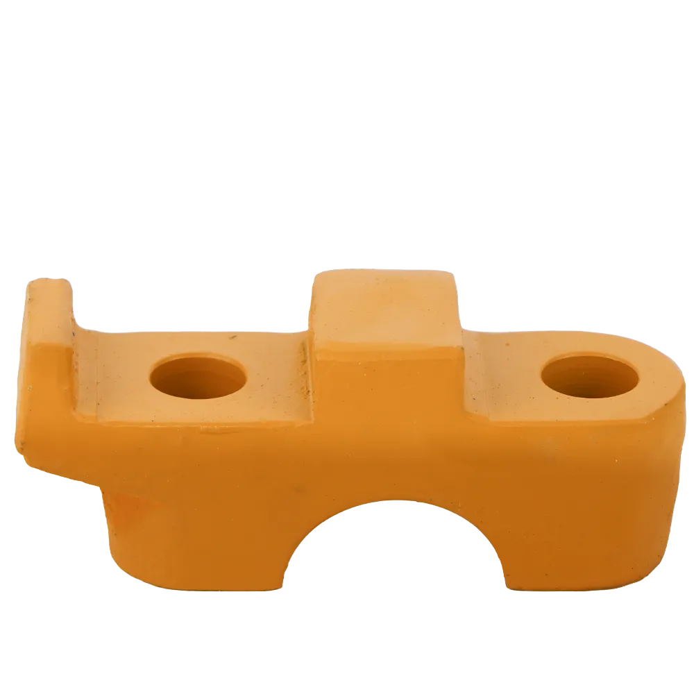 17M3052140 , 17M-30-52140 CAP KOMATSU