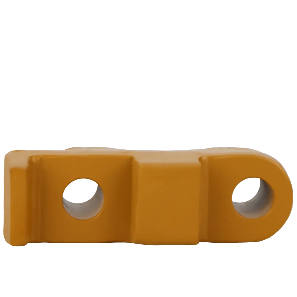 17M3052140 , 17M-30-52140 CAP KOMATSU