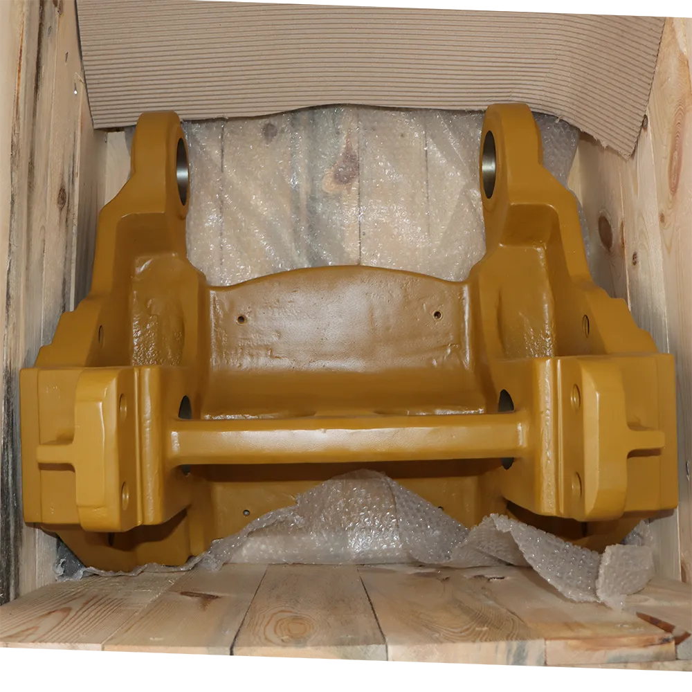 17M3056112 , 17M-30-56112 BOGIE KOMATSU