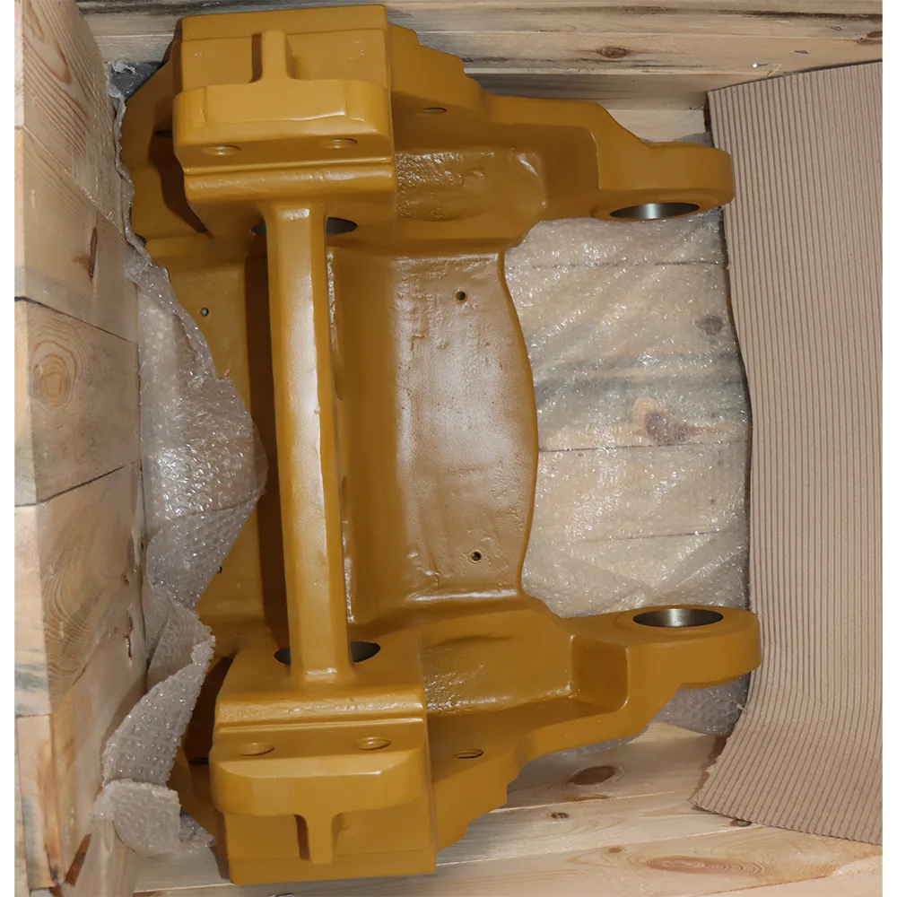17M3056112 , 17M-30-56112 BOGIE KOMATSU