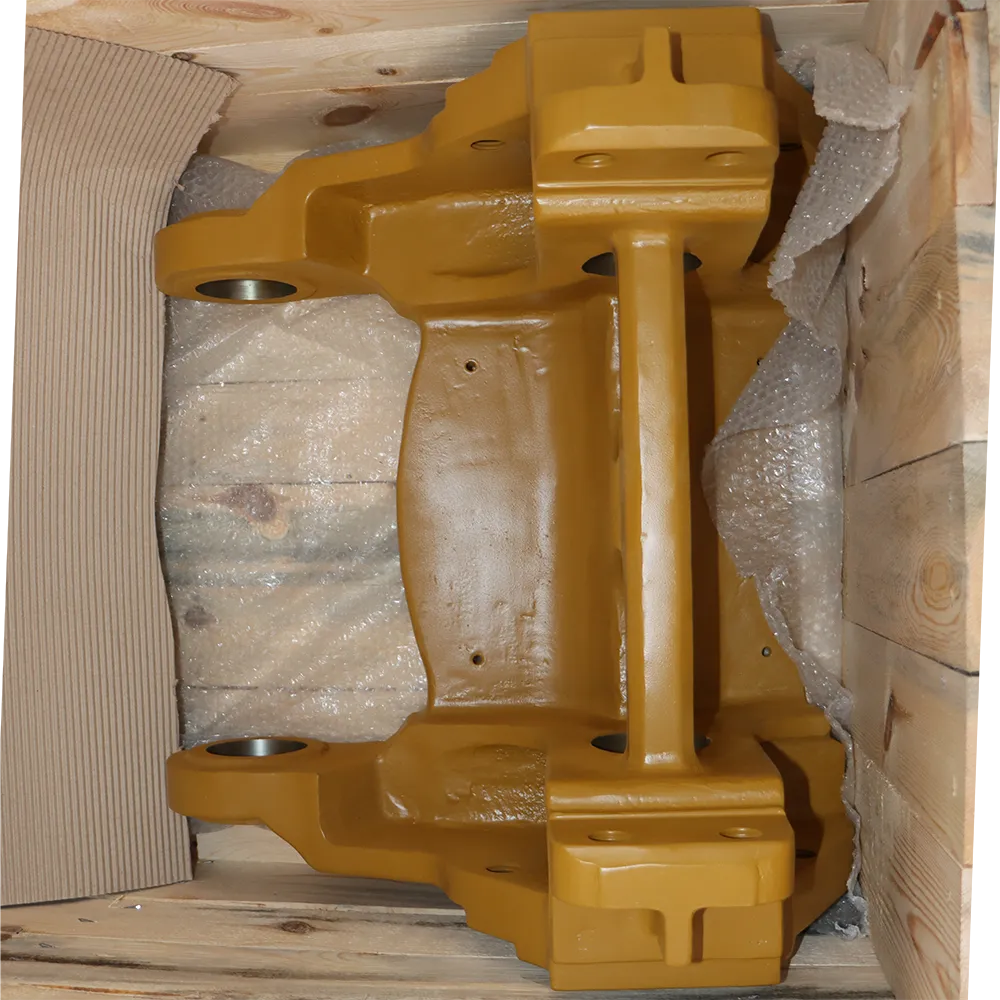17M3056112 , 17M-30-56112 BOGIE KOMATSU