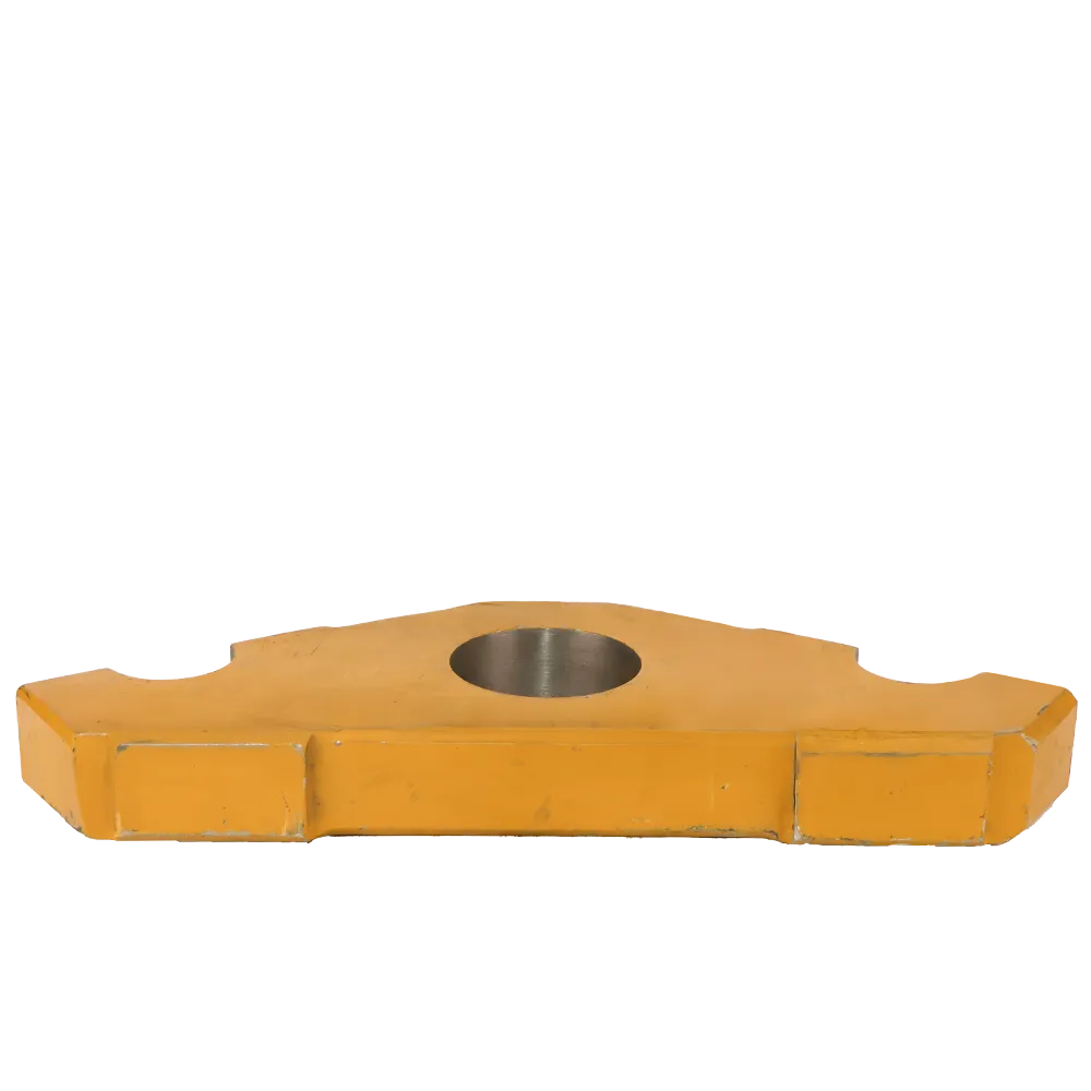 17M3056122 , 17M-30-56122 BOGIE KOMATSU