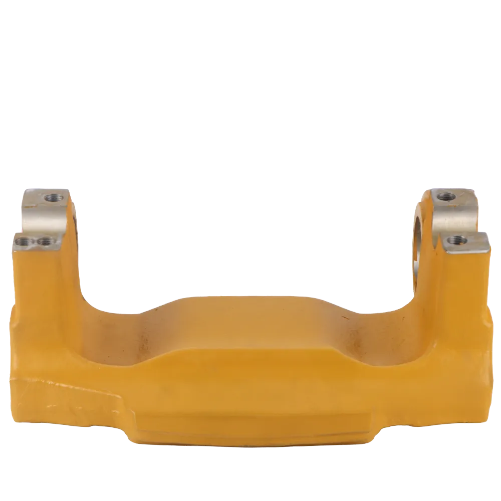 17M3056151 , 17M-30-56151 BOGIE KOMATSU