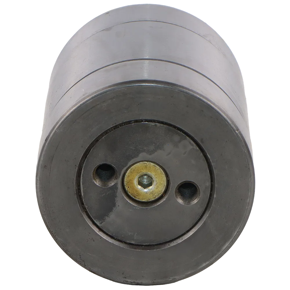 17M3056201 , 17M-30-56201 BOGIE PIN ASSY KOMATSU