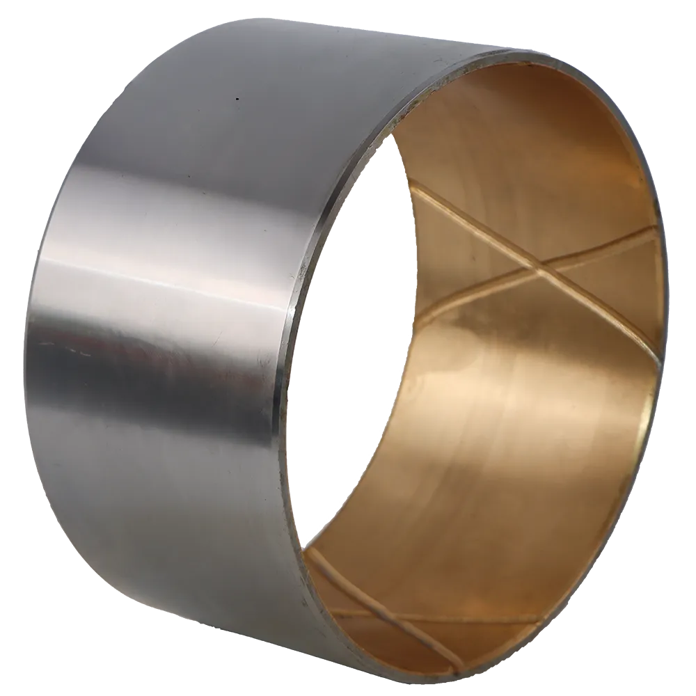 17M5022210 , 17M-50-22210 BUSHING KOMATSU