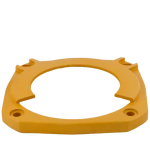 17M5041221 , 17M-50-41221 COVER KOMATSU