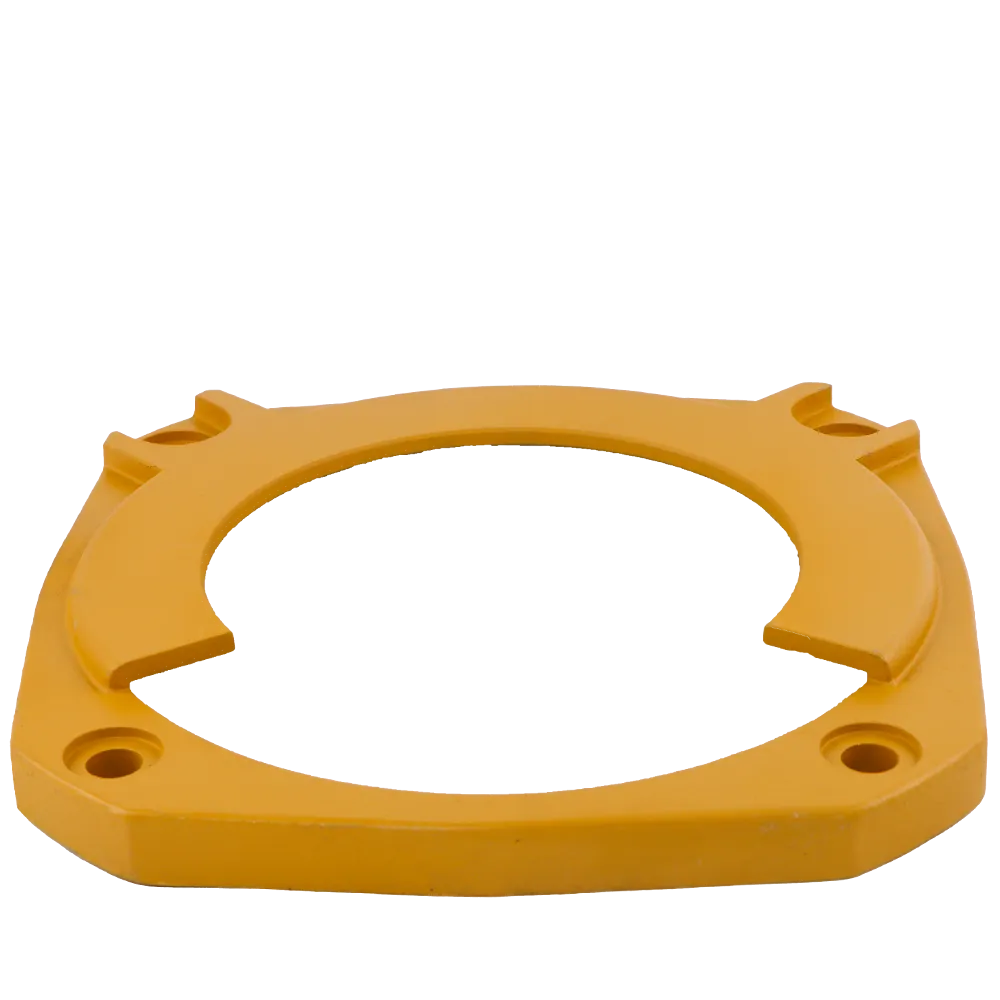 17M5041221 , 17M-50-41221 COVER KOMATSU