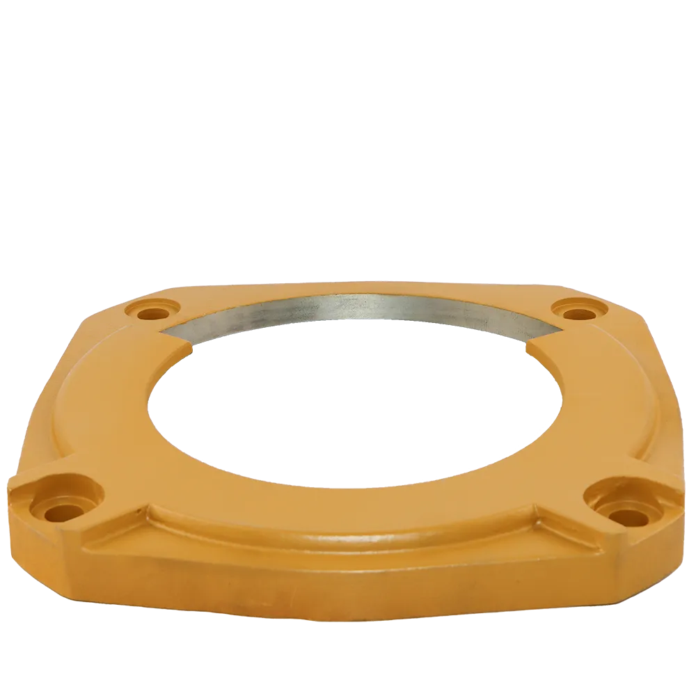 17M5041221 , 17M-50-41221 COVER KOMATSU