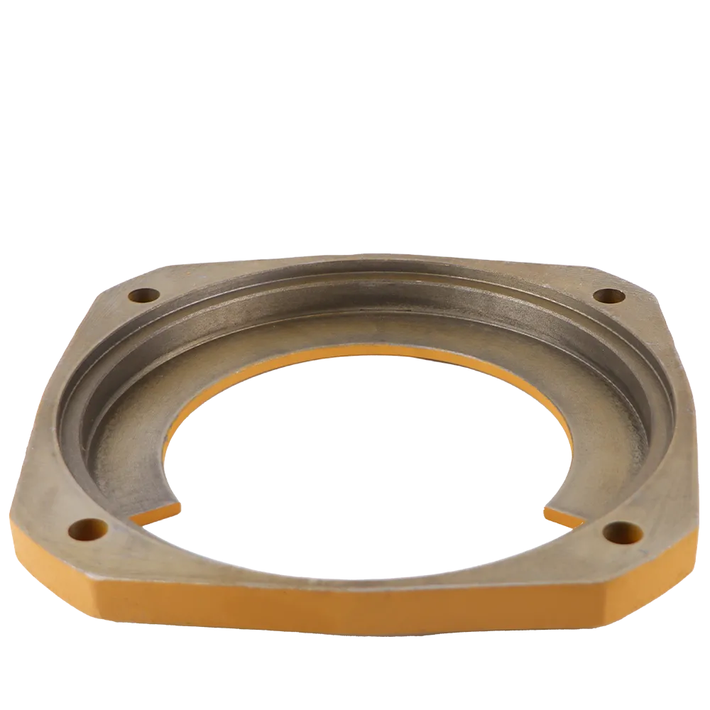 17M5041221 , 17M-50-41221 COVER KOMATSU