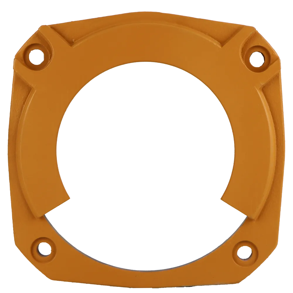 17M5041221 , 17M-50-41221 COVER KOMATSU