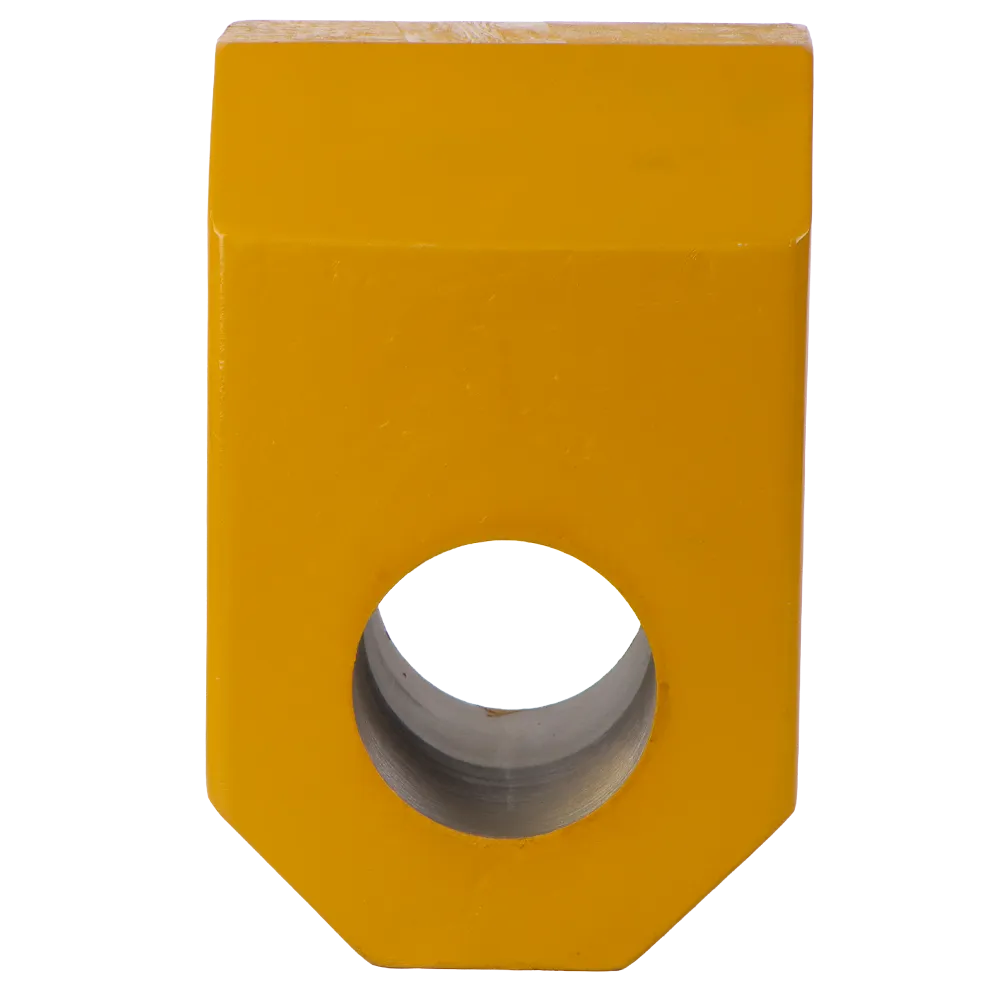 17M7121380 , 17M-71-21380 JOINT KOMATSU