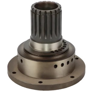 1951312524 , 195-13-12524 SHAFT KOMATSU