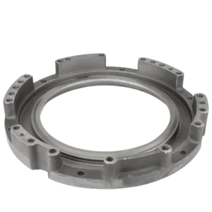 1951500070 , 195-15-00070 HOUSING KOMATSU