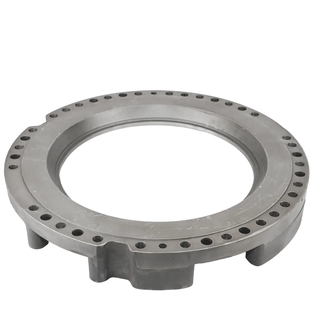 1951500070 , 195-15-00070 HOUSING KOMATSU