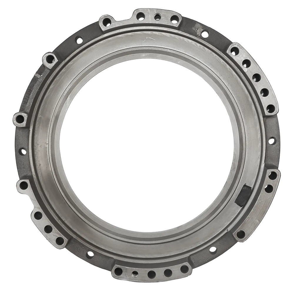 1951500070 , 195-15-00070 HOUSING KOMATSU