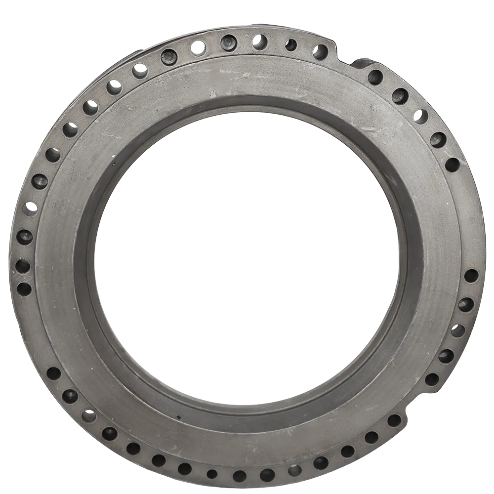 1951500070 , 195-15-00070 HOUSING KOMATSU