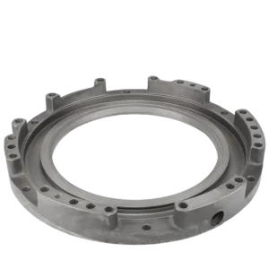 1951500090 , 195-15-00090 HOUSING KOMATSU