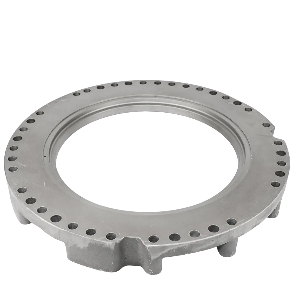 1951500090 , 195-15-00090 HOUSING KOMATSU