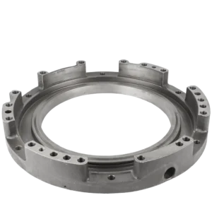 1951500110 , 195-15-00110 HOUSING KOMATSU