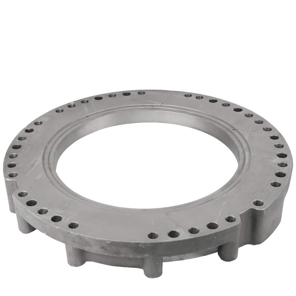 1951500110 , 195-15-00110 HOUSING KOMATSU
