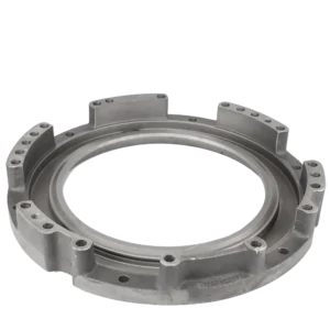 1951511141 , 195-15-11141 HOUSING KOMATSU