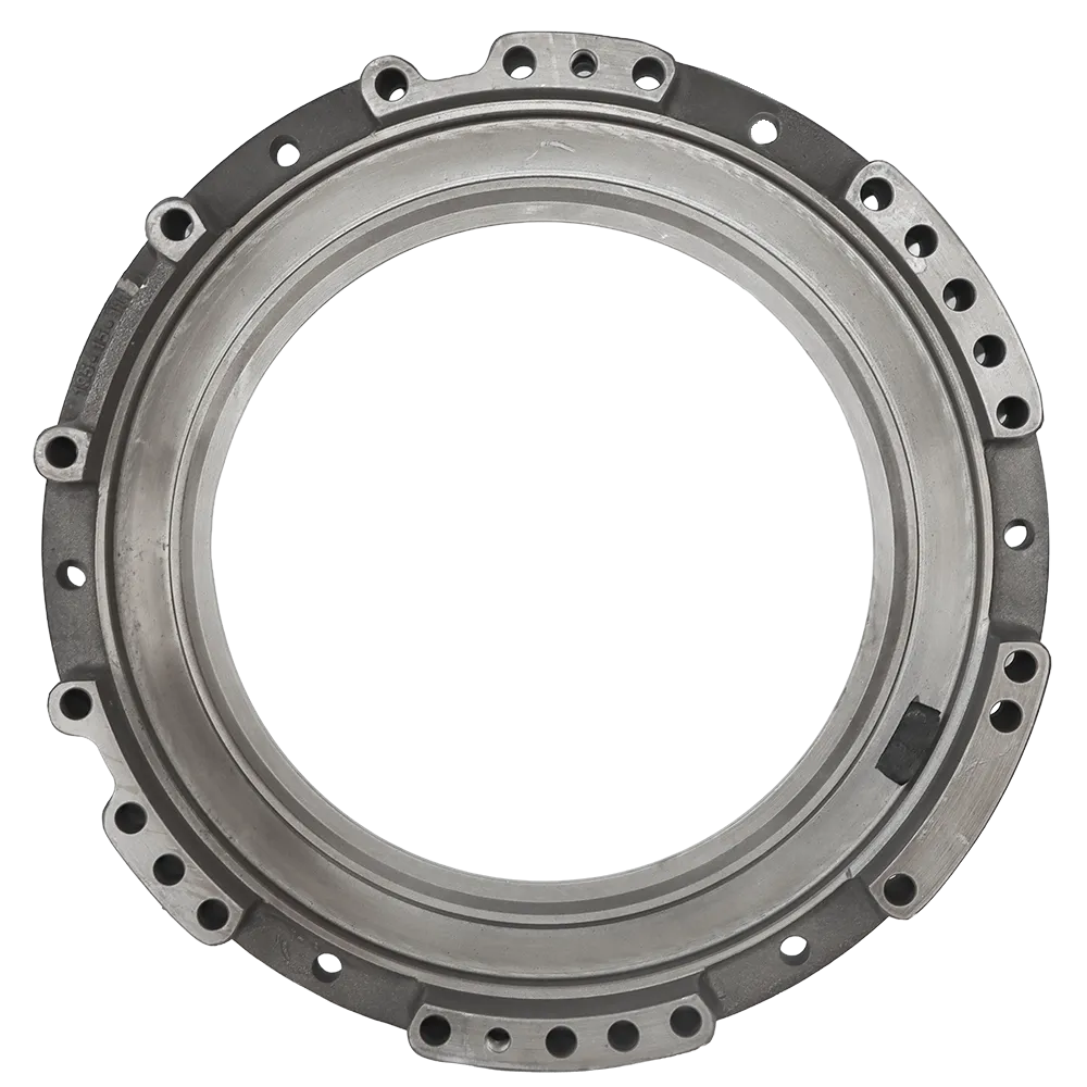 1951511141 , 195-15-11141 HOUSING KOMATSU