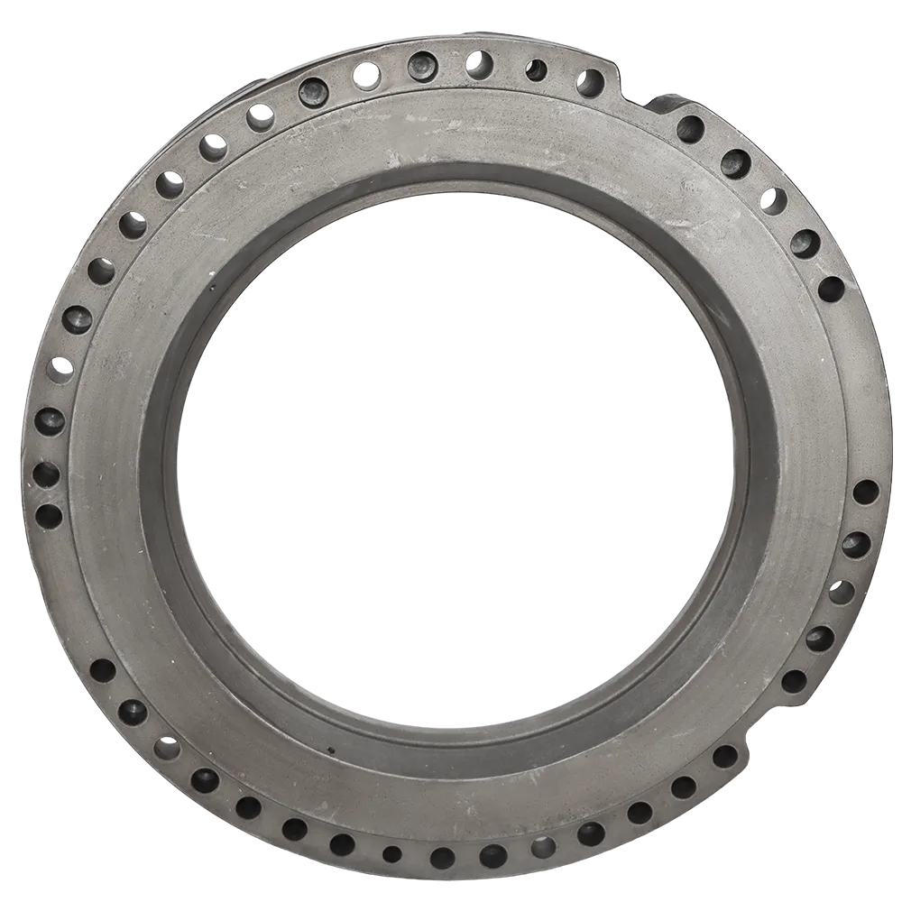 1951511141 , 195-15-11141 HOUSING KOMATSU