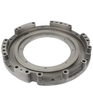 1951511152 , 195-15-11152 HOUSING KOMATSU