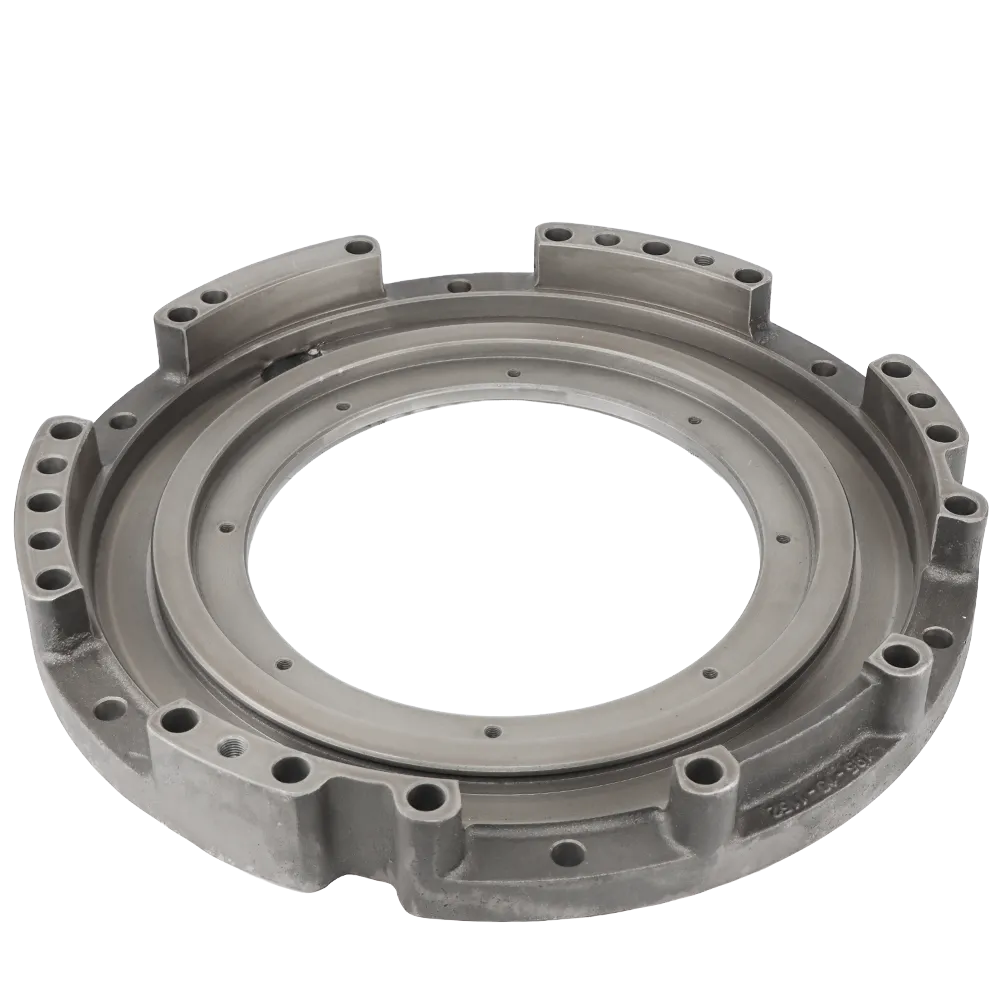 1951511152 , 195-15-11152 HOUSING KOMATSU