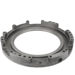 1951511161 , 195-15-11161 HOUSING KOMATSU