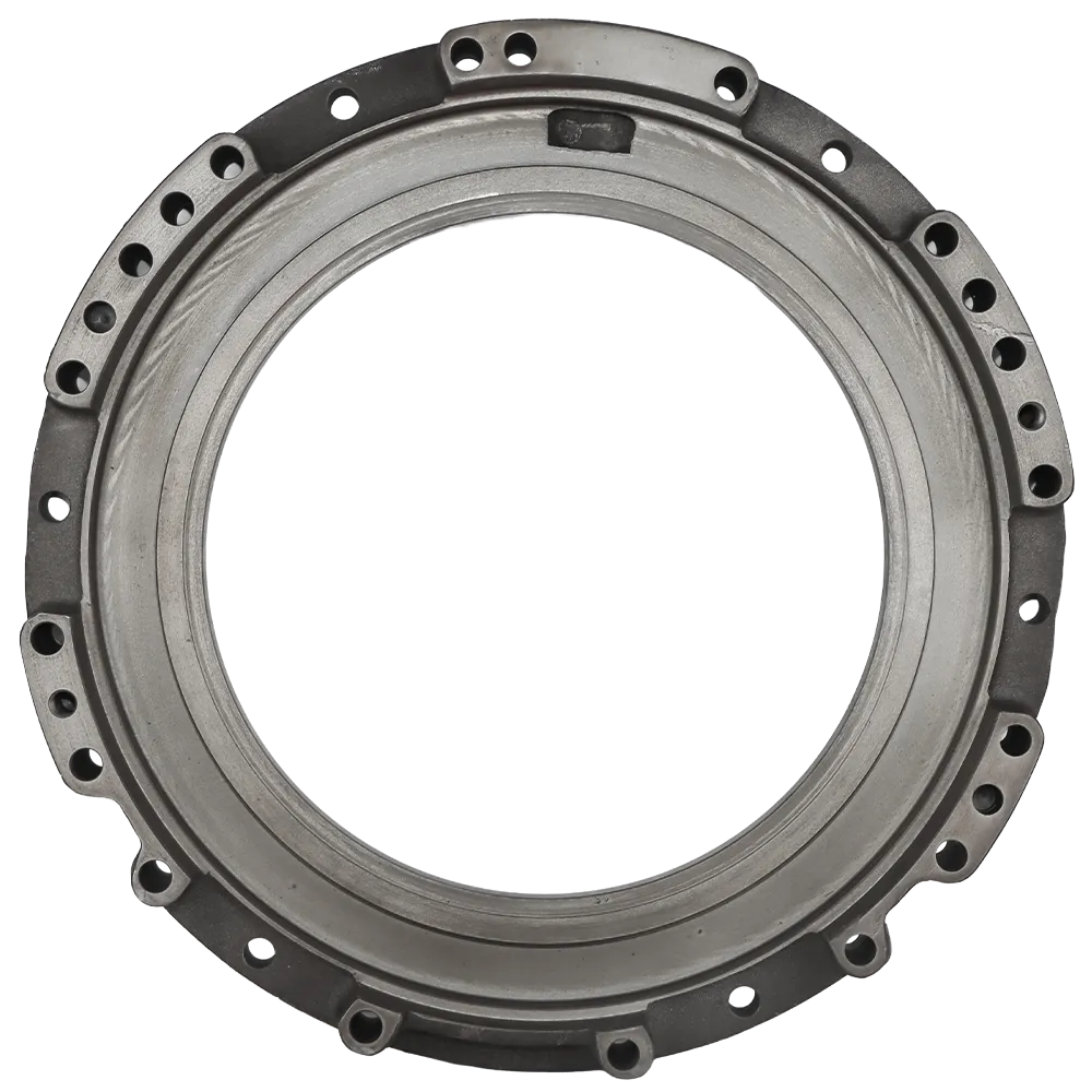 1951511161 , 195-15-11161 HOUSING KOMATSU