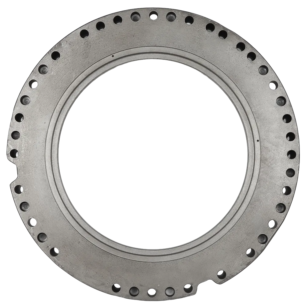 1951511161 , 195-15-11161 HOUSING KOMATSU
