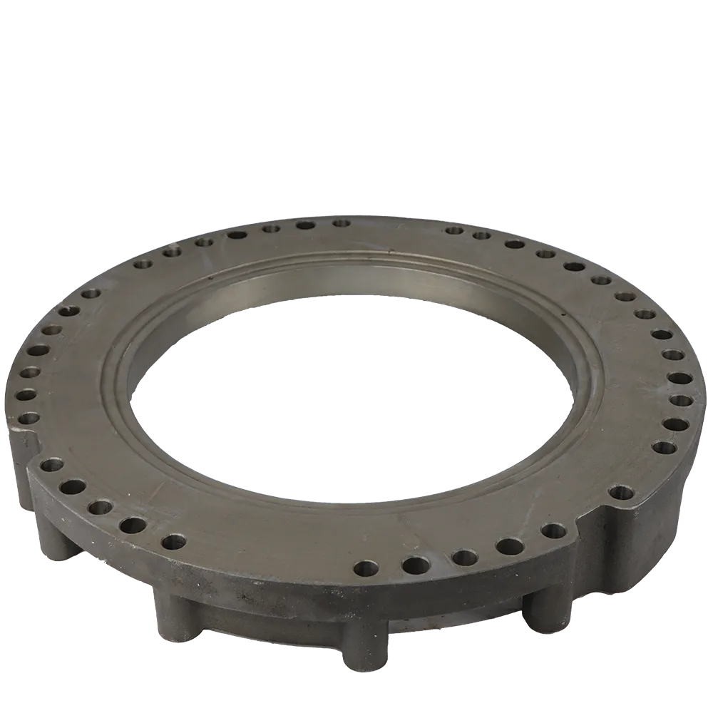 1951511171 , 195-15-11171 HOUSING KOMATSU