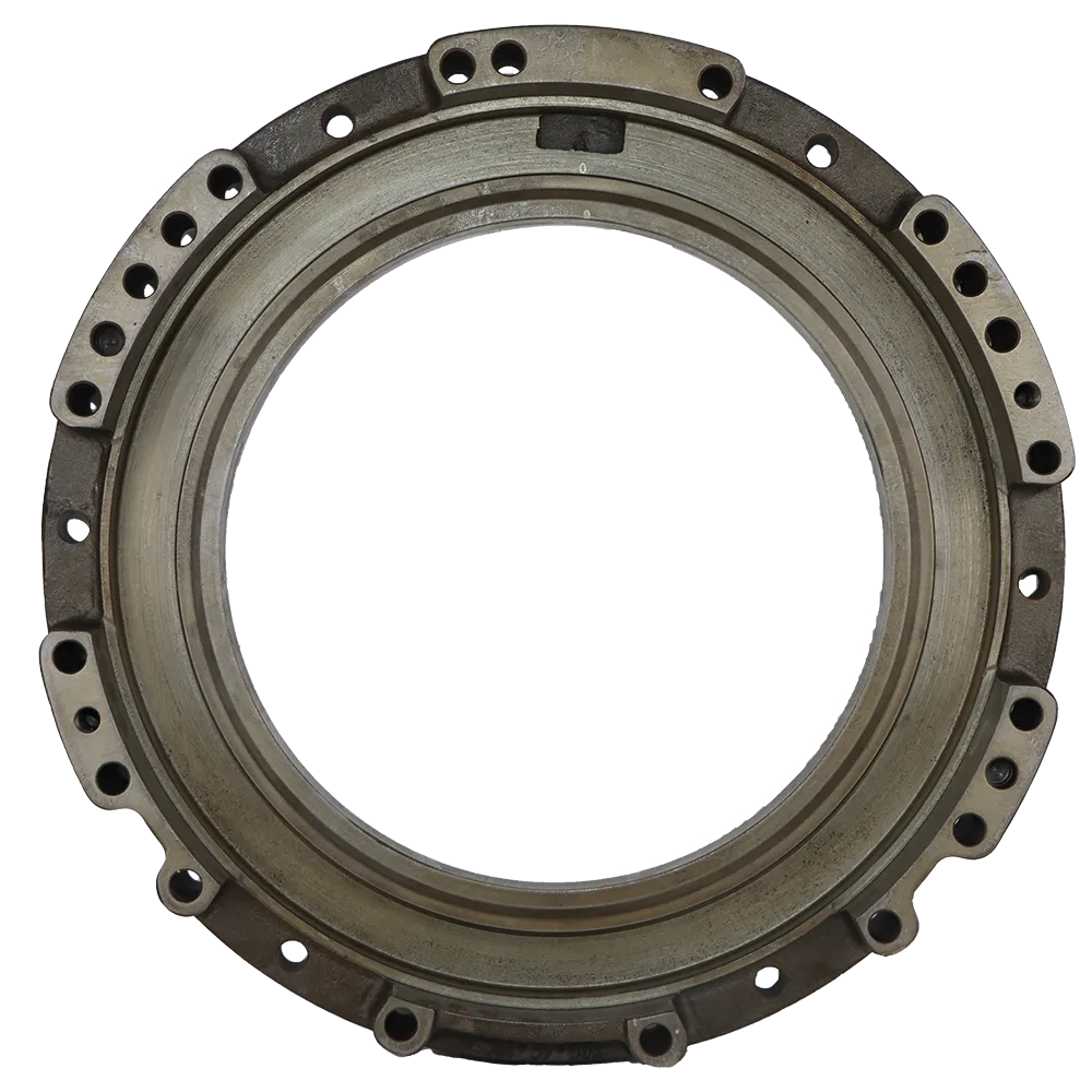 1951511171 , 195-15-11171 HOUSING KOMATSU
