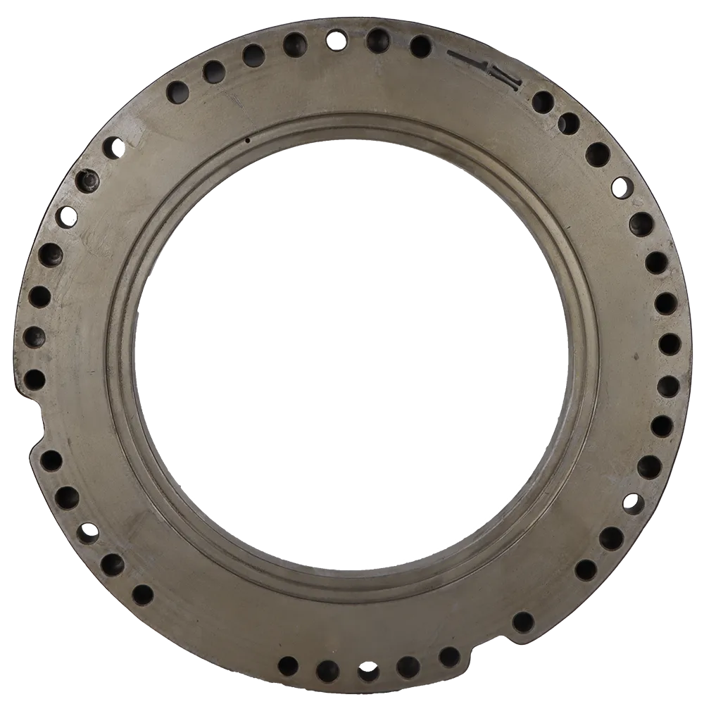 1951511171 , 195-15-11171 HOUSING KOMATSU