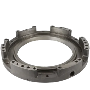 1951511171 , 195-15-11171 HOUSING KOMATSU
