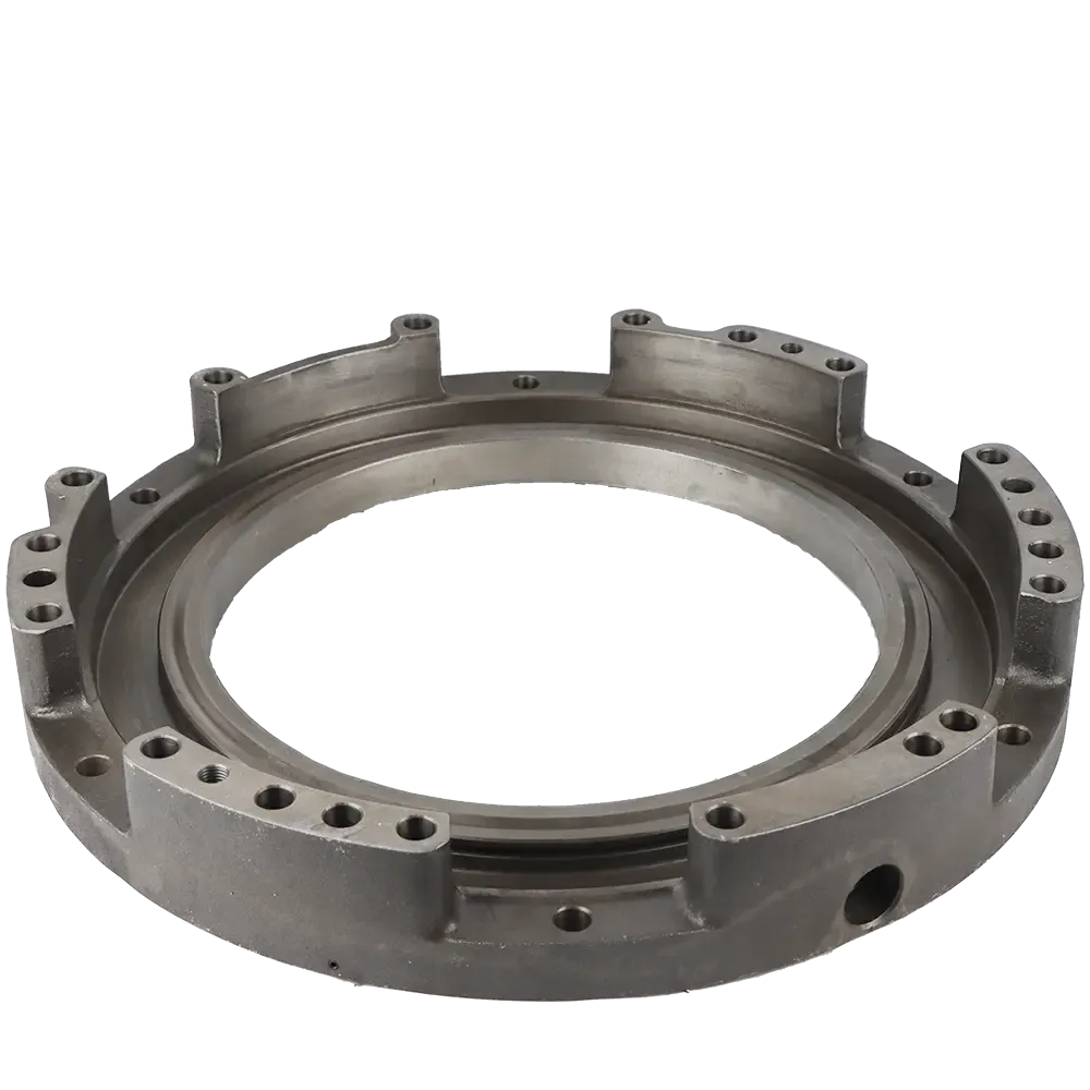 1951511171 , 195-15-11171 HOUSING KOMATSU