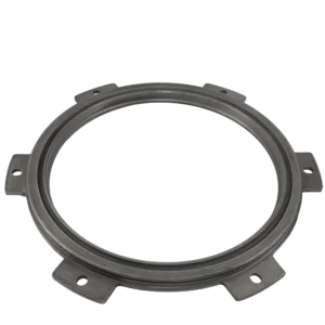 1951512731 , 195-15-12731 PISTON KOMATSU