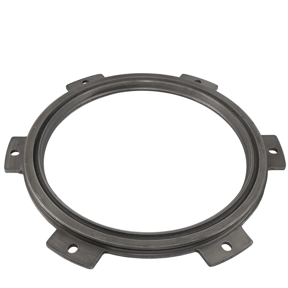 1951512731 , 195-15-12731 PISTON KOMATSU