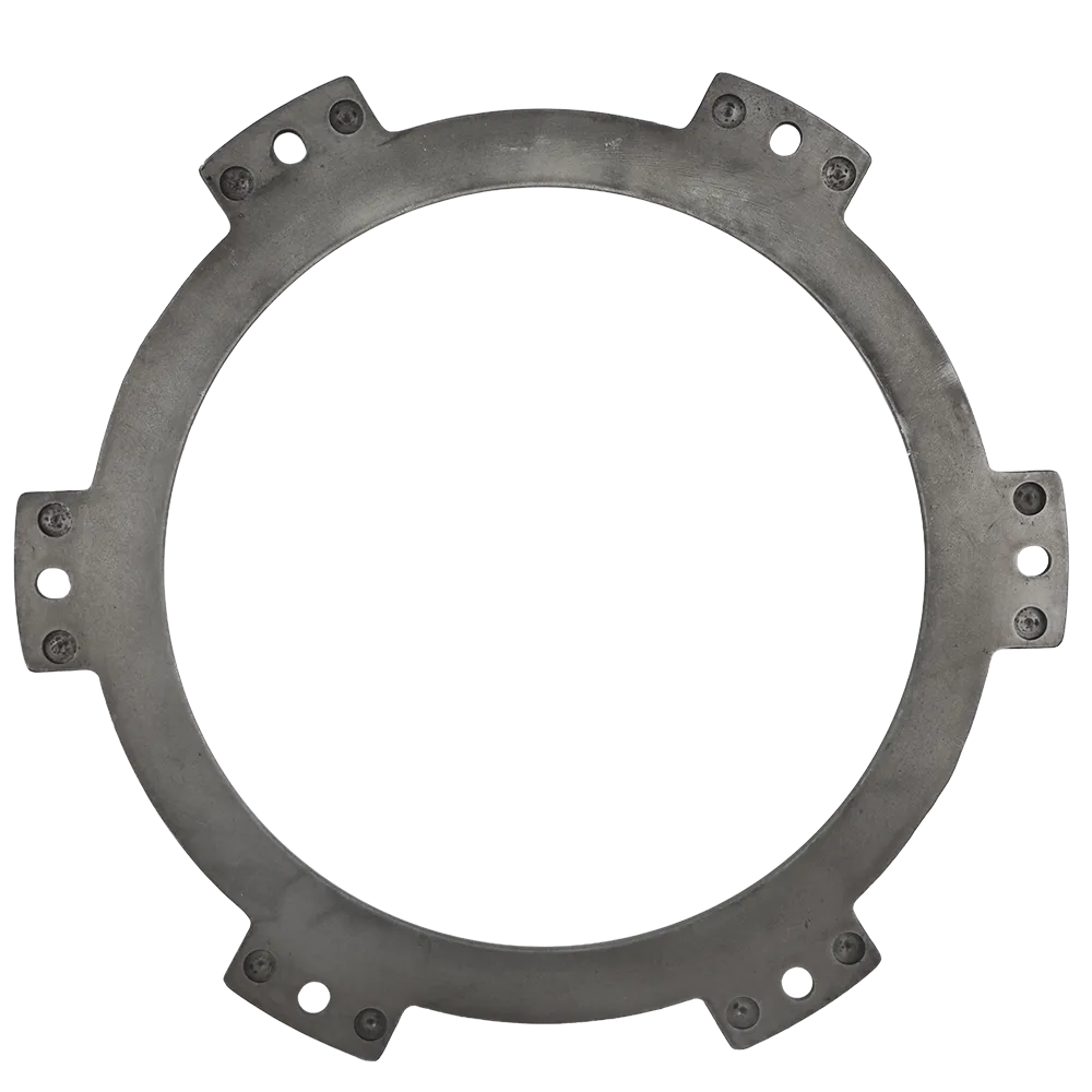 1951512731 , 195-15-12731 PISTON KOMATSU