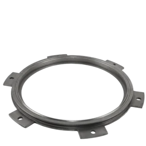 1951512791 , 195-15-12791 PISTON KOMATSU