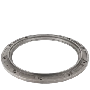 1952734340 , 195-27-34340 COVER KOMATSU
