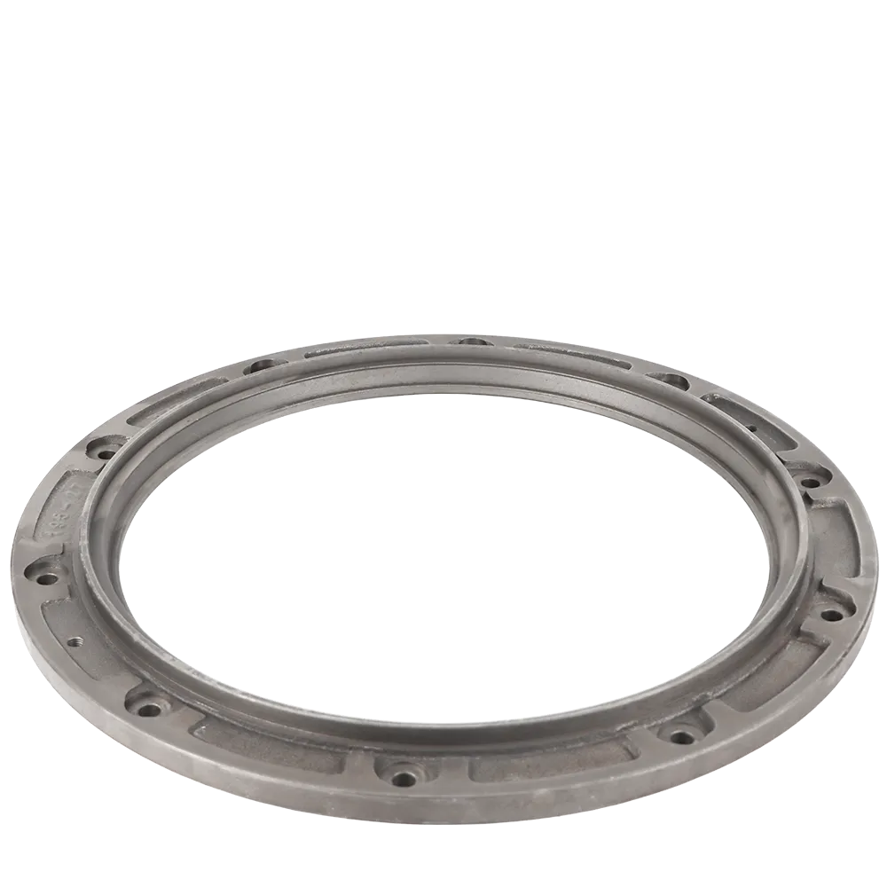 1952734340 , 195-27-34340 COVER KOMATSU