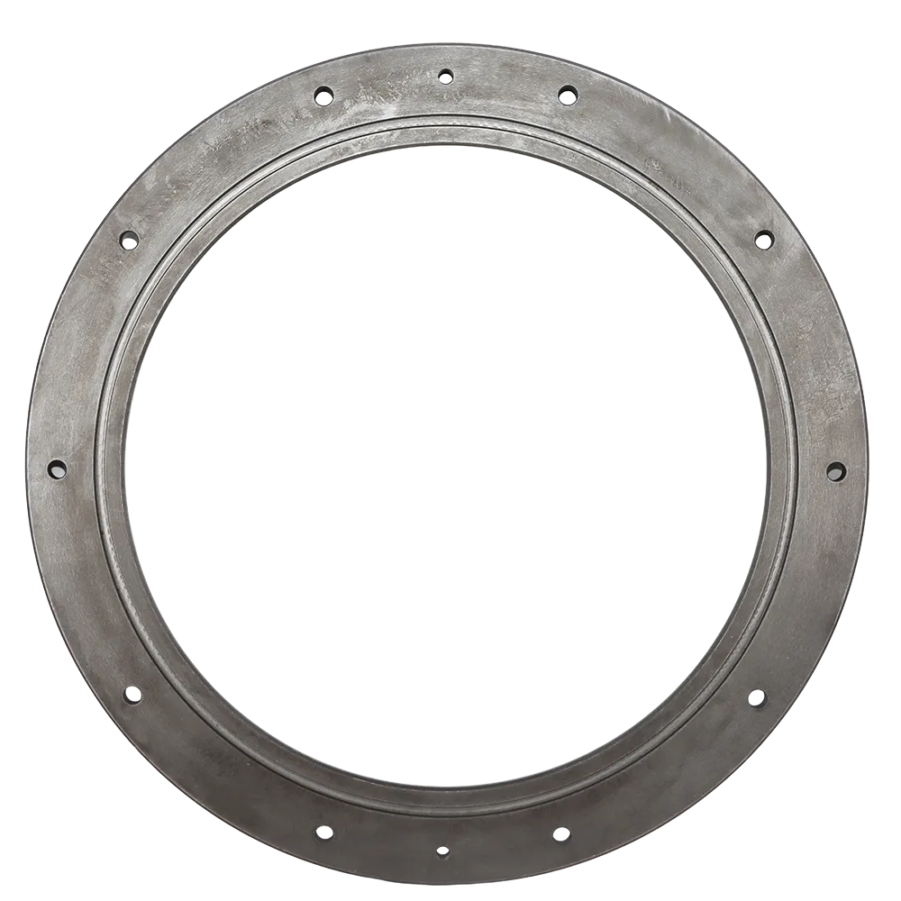 1952734340 , 195-27-34340 COVER KOMATSU